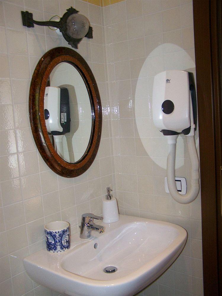 B&B Torre Lara Belgirate Dış mekan fotoğraf