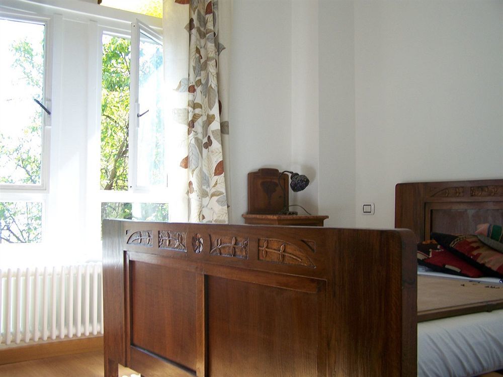 B&B Torre Lara Belgirate Dış mekan fotoğraf