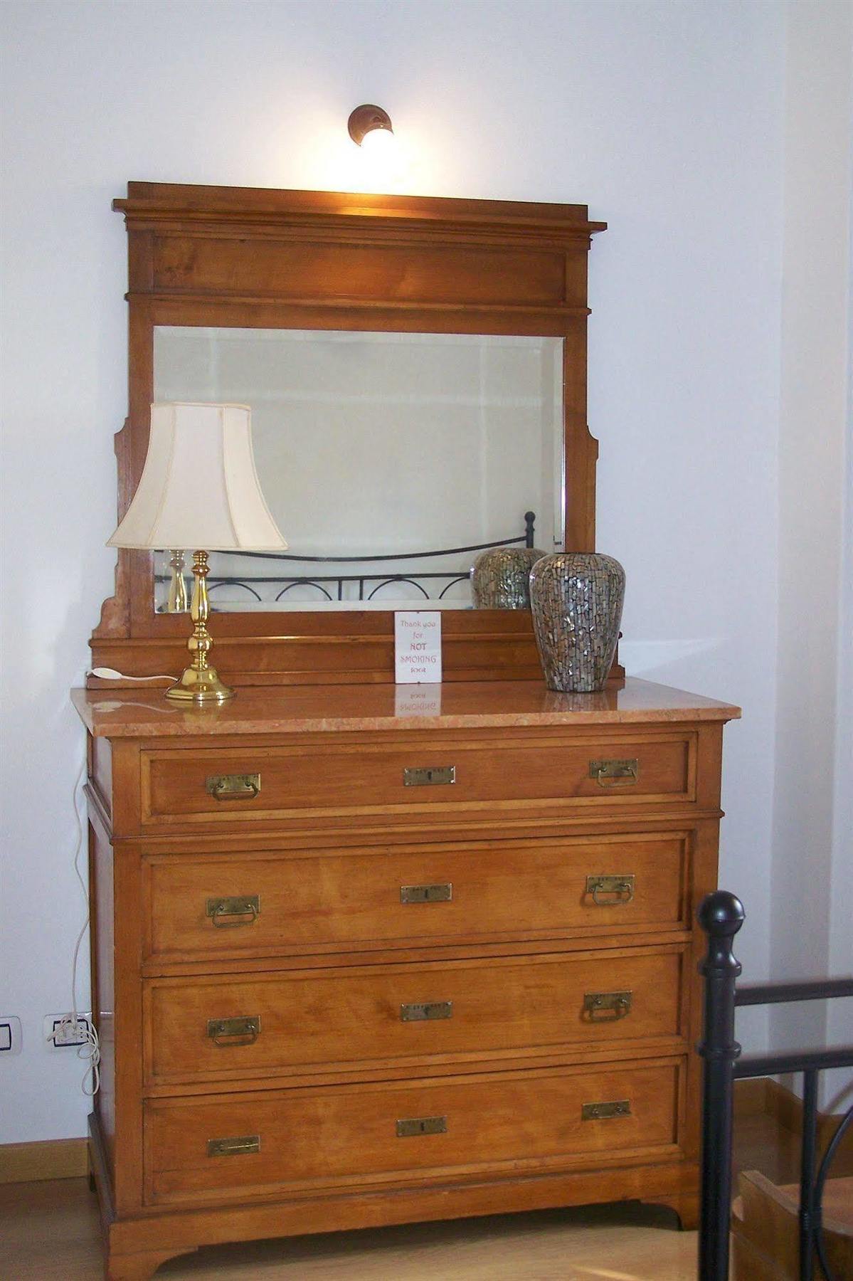 B&B Torre Lara Belgirate Dış mekan fotoğraf
