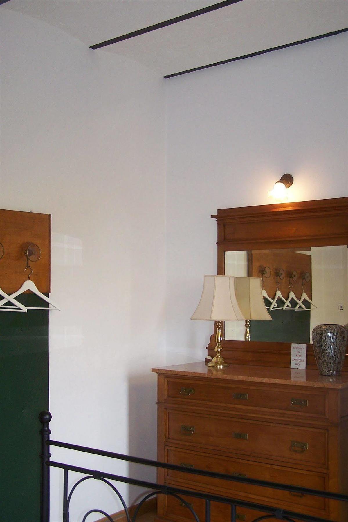 B&B Torre Lara Belgirate Dış mekan fotoğraf