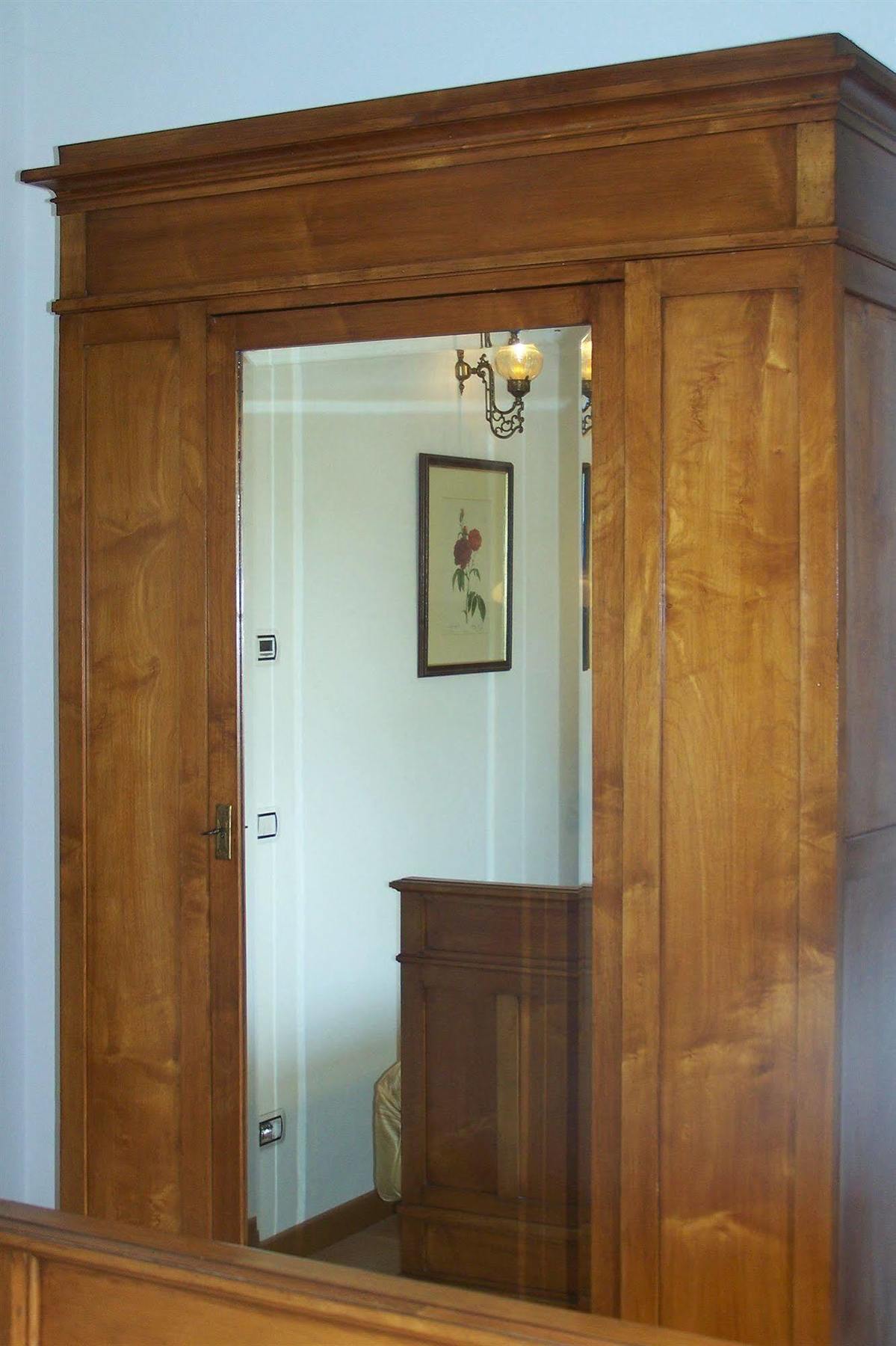 B&B Torre Lara Belgirate Dış mekan fotoğraf