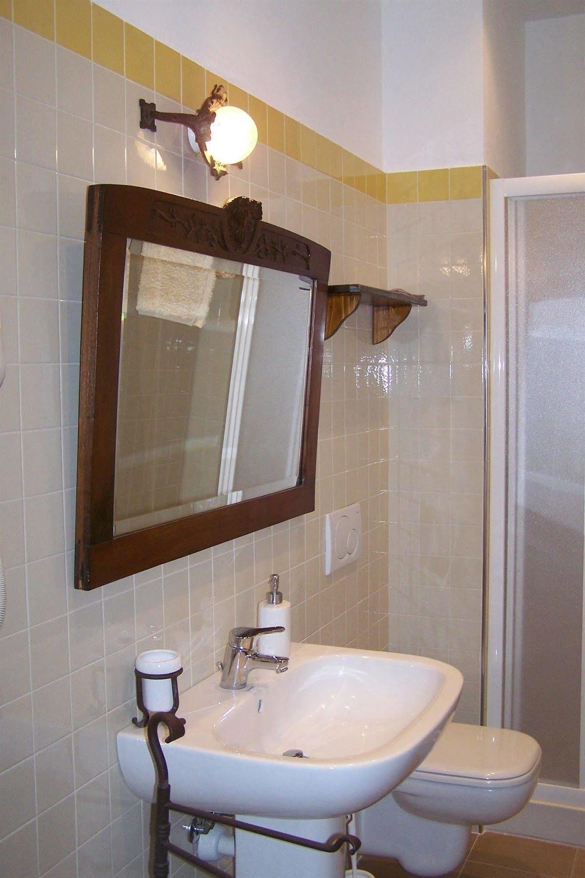B&B Torre Lara Belgirate Dış mekan fotoğraf
