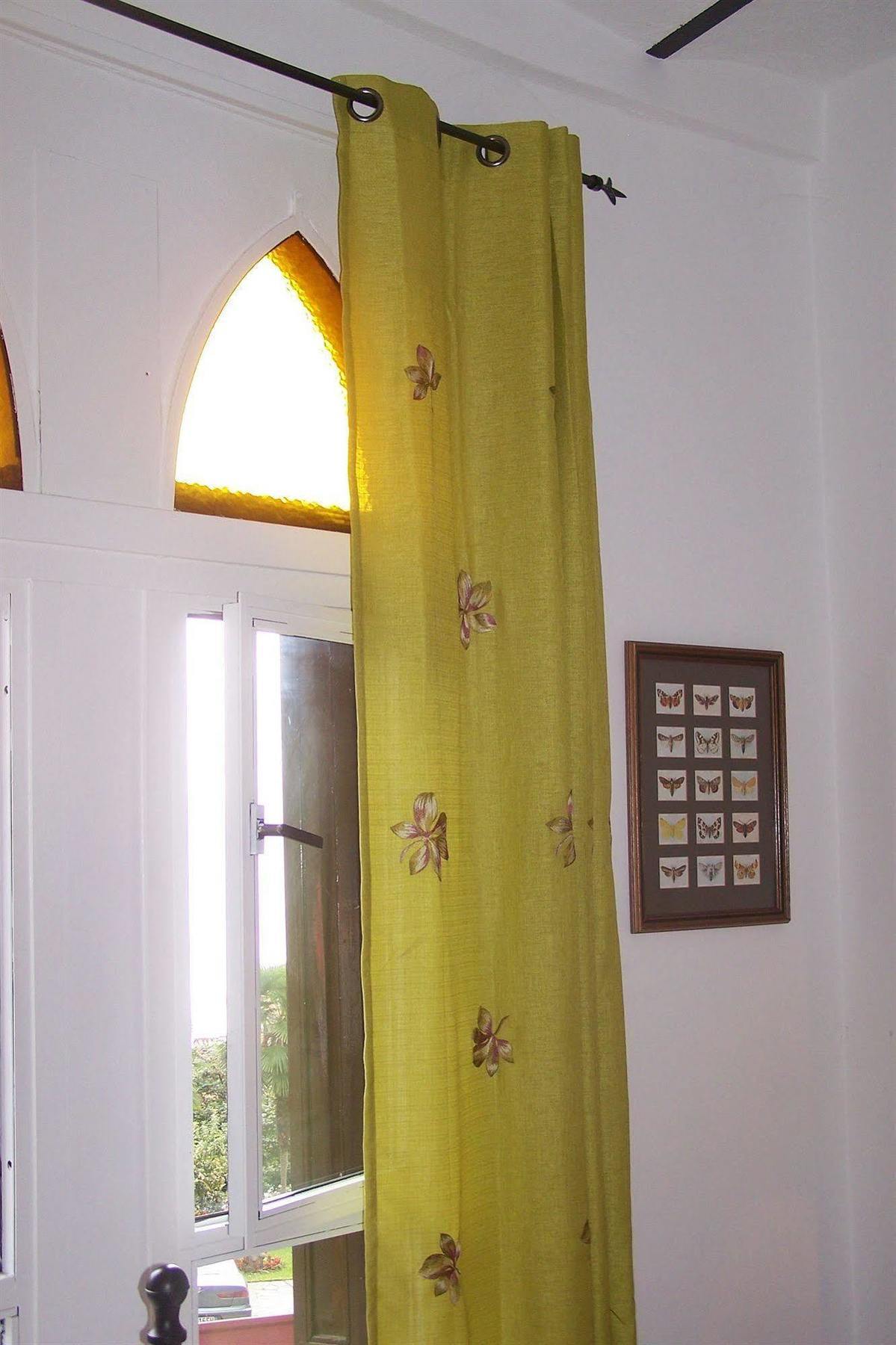 B&B Torre Lara Belgirate Dış mekan fotoğraf