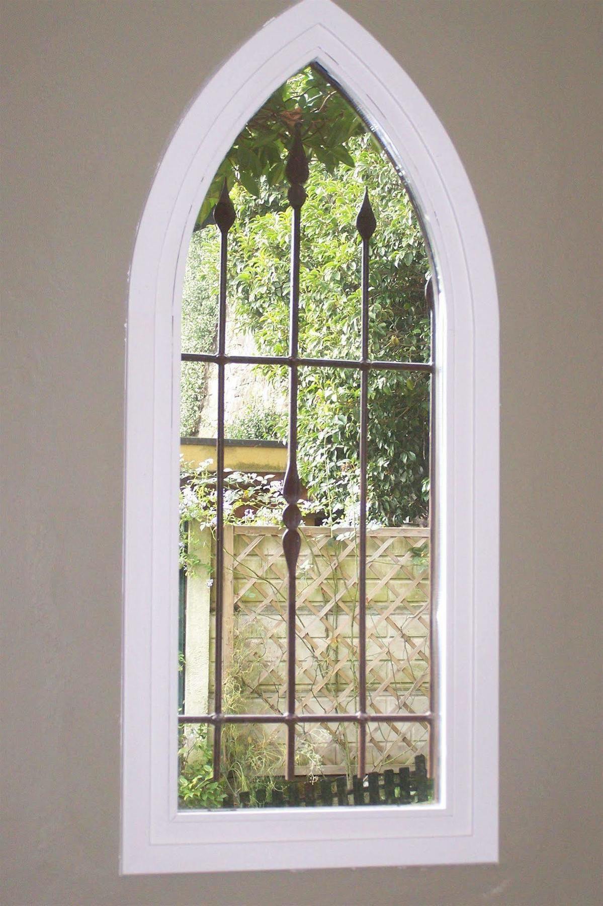 B&B Torre Lara Belgirate Dış mekan fotoğraf