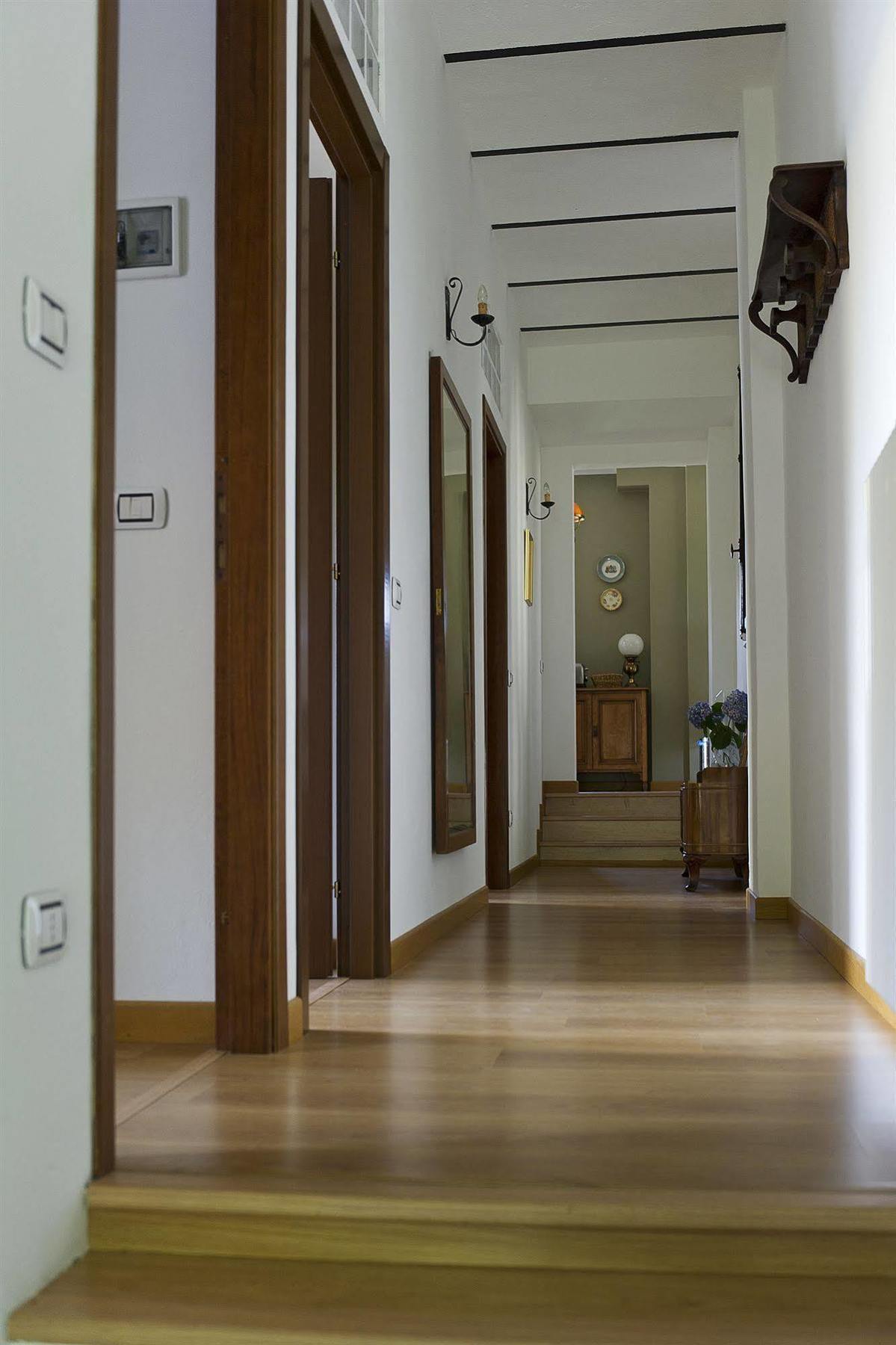 B&B Torre Lara Belgirate Dış mekan fotoğraf